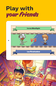 Screenshot 12