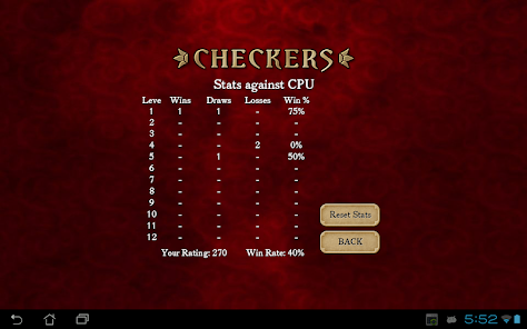 Screenshot 22