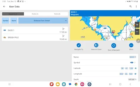Screenshot 14