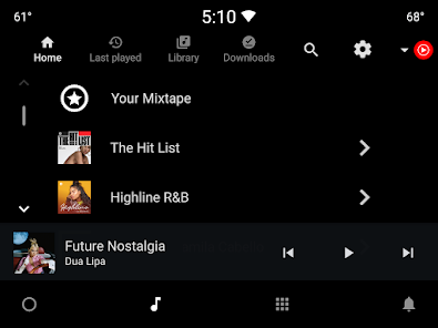 Screenshot 21