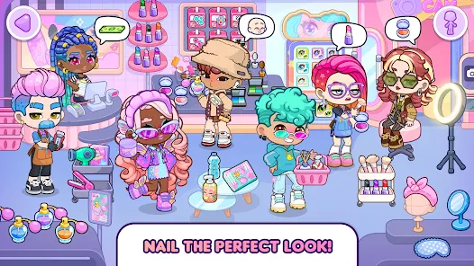 Screenshot 8