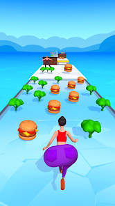 Screenshot 24