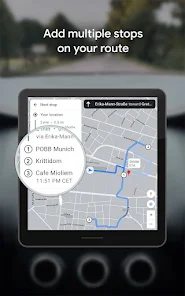 Screenshot 28