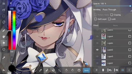Screenshot 13