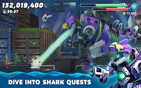 Screenshot 12