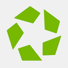 Apartments.com