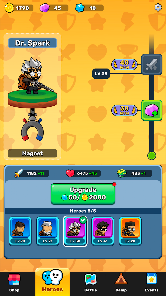 Screenshot 14
