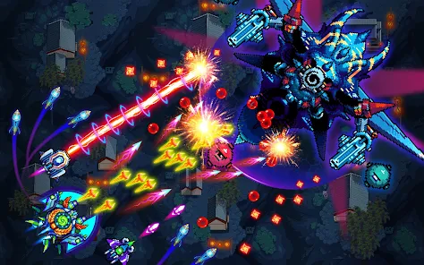 Screenshot 10