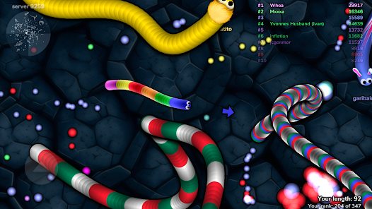 Screenshot 22