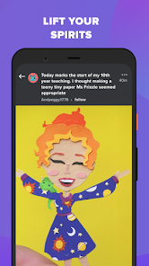 Imgur: Funny Memes & GIF Maker