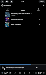 Screenshot 29