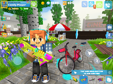 Screenshot 10