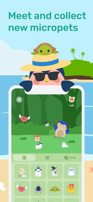 Screenshot 22