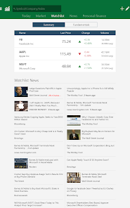 Screenshot 13