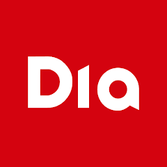 Dia Supermercado online y Club