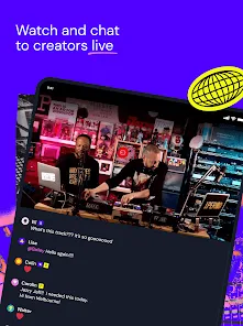 Screenshot 14