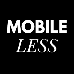 Mobile Less