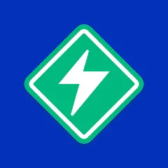 Mudflap