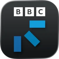 BBC Weather