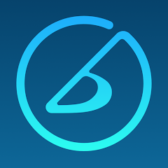 iReal Pro: Acompañamientos