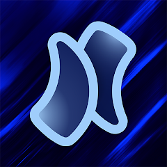 Niagara Launcher ‧ Inicio