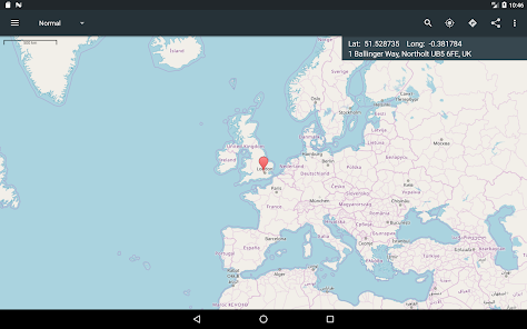 Screenshot 10