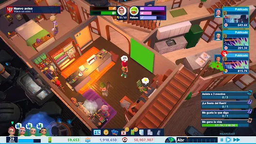 Screenshot 8