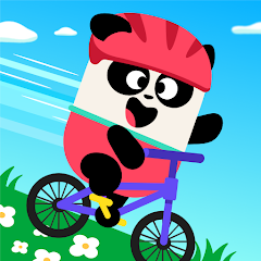 Lingokids: Kids Learning Games