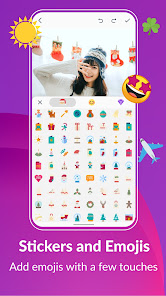 Screenshot 22