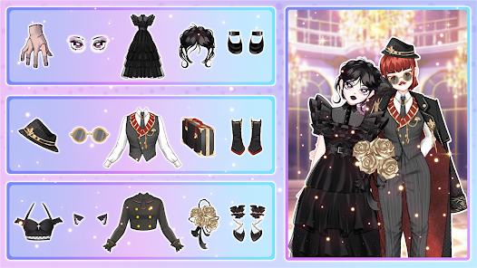 Screenshot 12