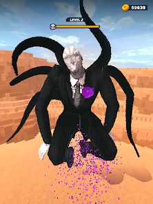 Screenshot 20