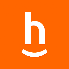 Habitaclia - Encuentra tu piso