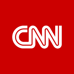 CNN: Noticias de última hora