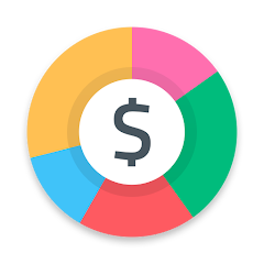 Spendee - Budget and Expense T
