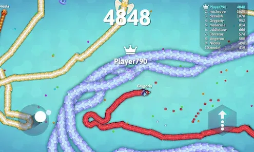 Screenshot 21