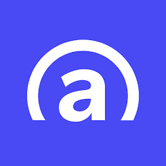 Affirm: Buy now, pay over time App