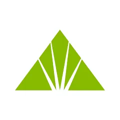 Regions Bank