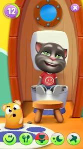 Screenshot 14
