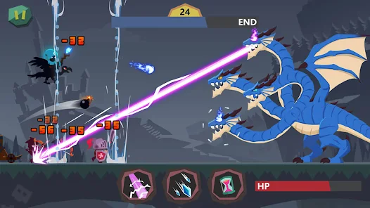 Screenshot 19