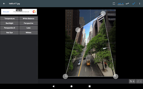 Screenshot 19