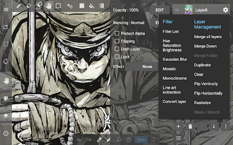 Screenshot 8