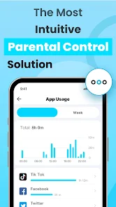 Screenshot 23