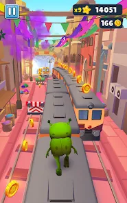 Screenshot 12