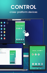 Screenshot 20