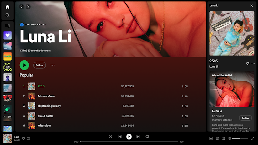 Screenshot 24