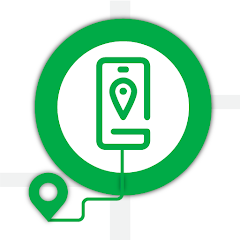 Encuentra el teléfono perdido