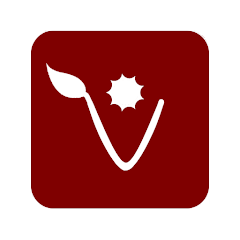 AlfaDPF