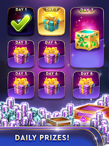 Screenshot 22