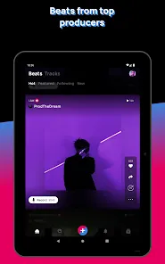 Screenshot 15