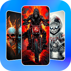 Fondo De Pantalla Animado 4K